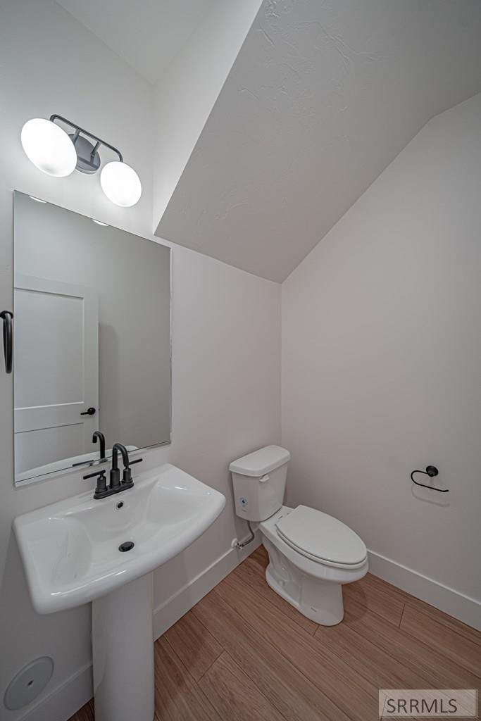 1264 Meadow Edge Ct, IDAHO FALLS, Idaho image 19