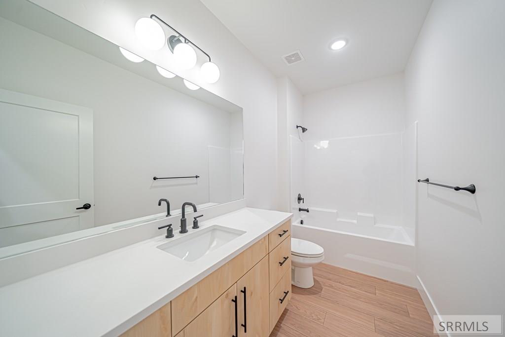 1264 Meadow Edge Ct, IDAHO FALLS, Idaho image 30