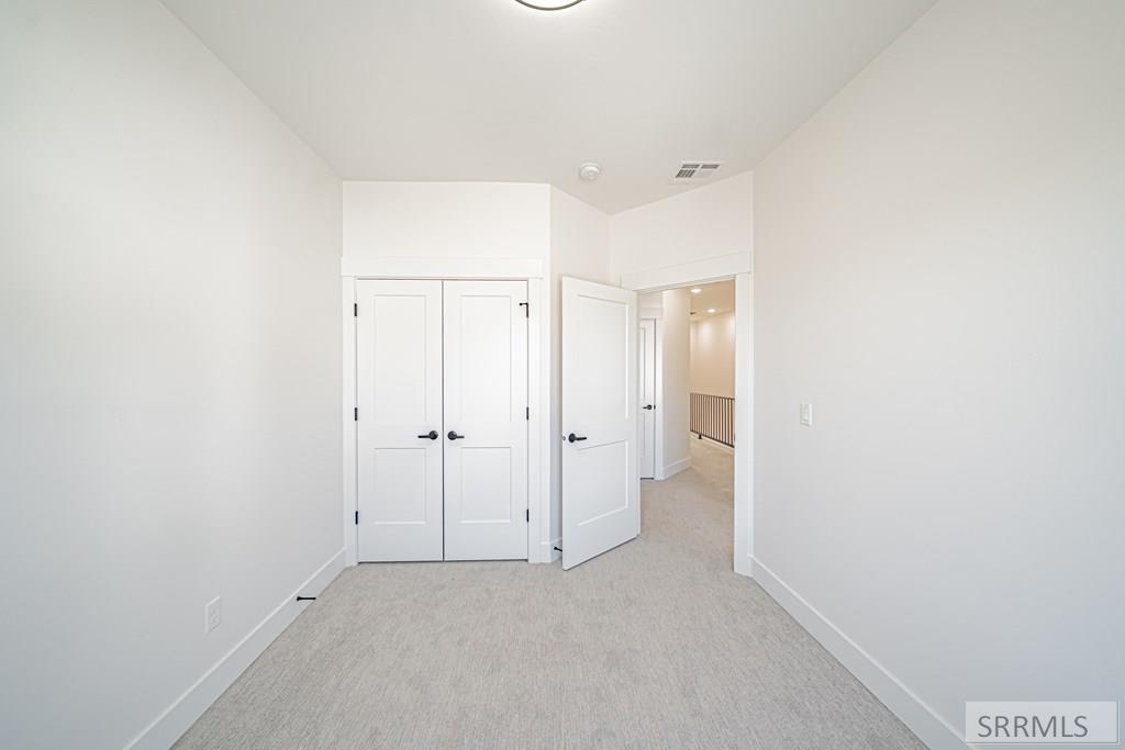 1264 Meadow Edge Ct, IDAHO FALLS, Idaho image 29