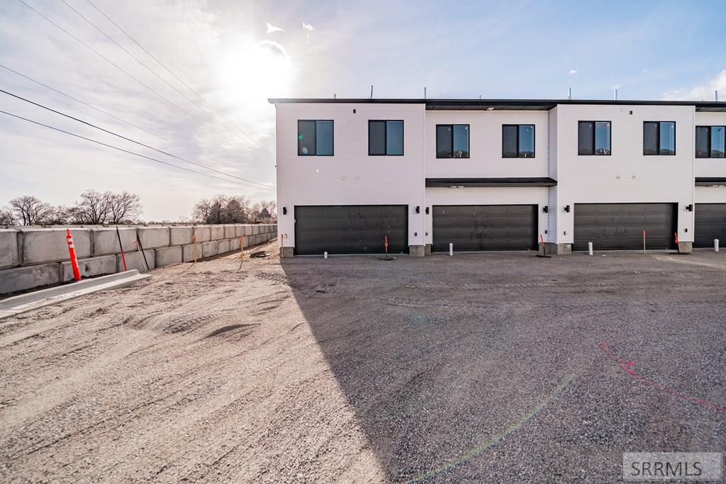 1264 Meadow Edge Ct, IDAHO FALLS, Idaho image 33