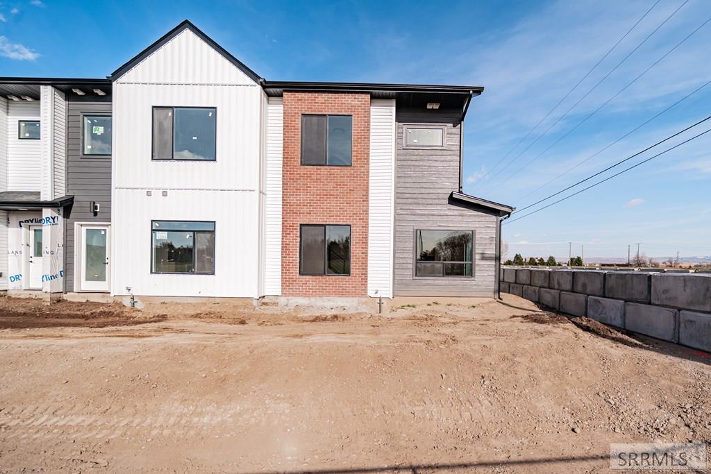 1264 Meadow Edge Ct, IDAHO FALLS, Idaho image 2