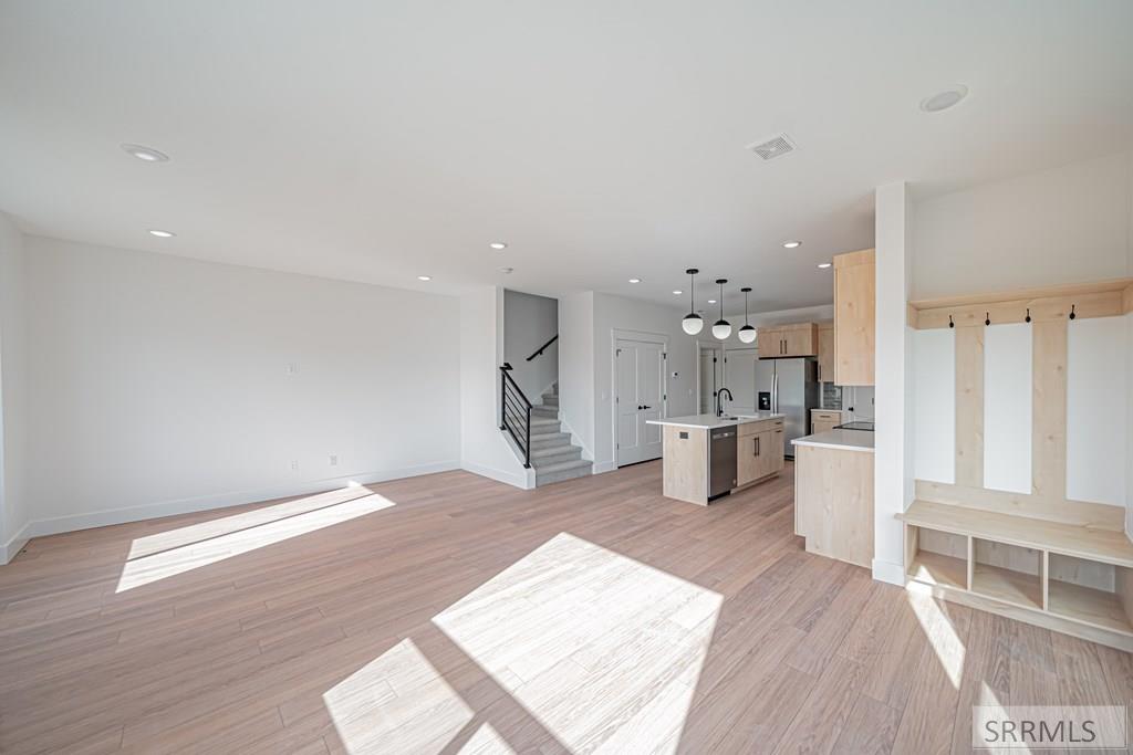 1264 Meadow Edge Ct, IDAHO FALLS, Idaho image 8