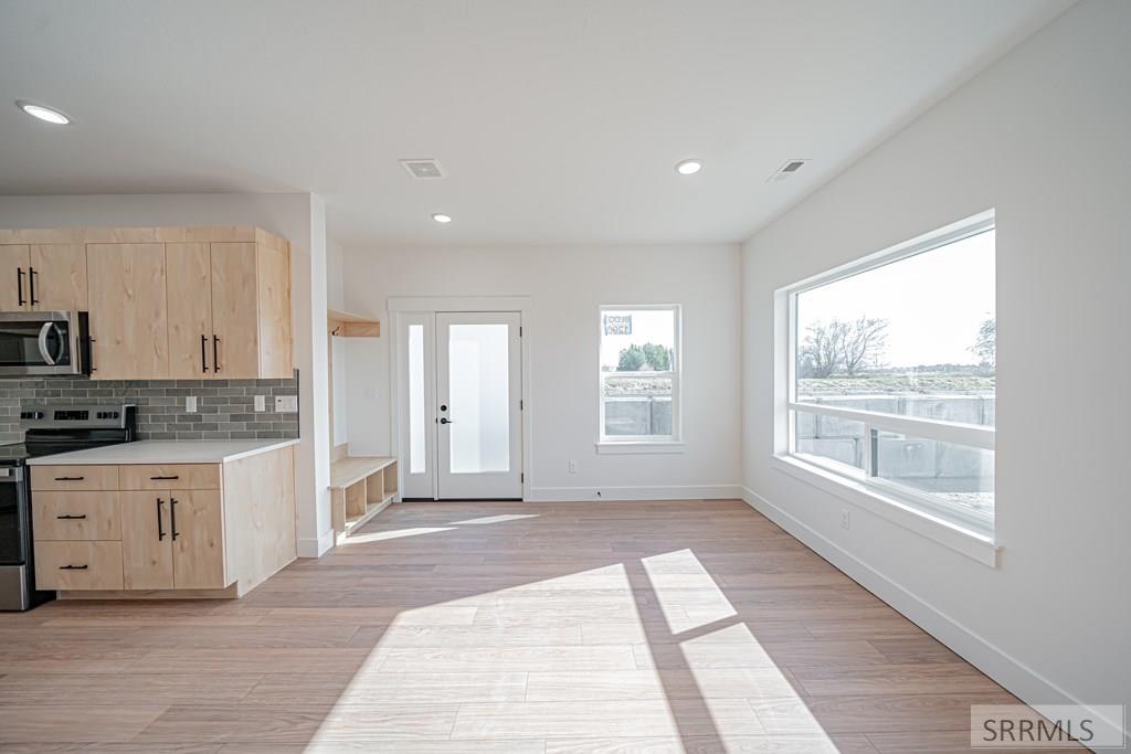 1264 Meadow Edge Ct, IDAHO FALLS, Idaho image 7