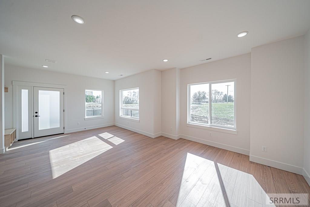 1264 Meadow Edge Ct, IDAHO FALLS, Idaho image 9