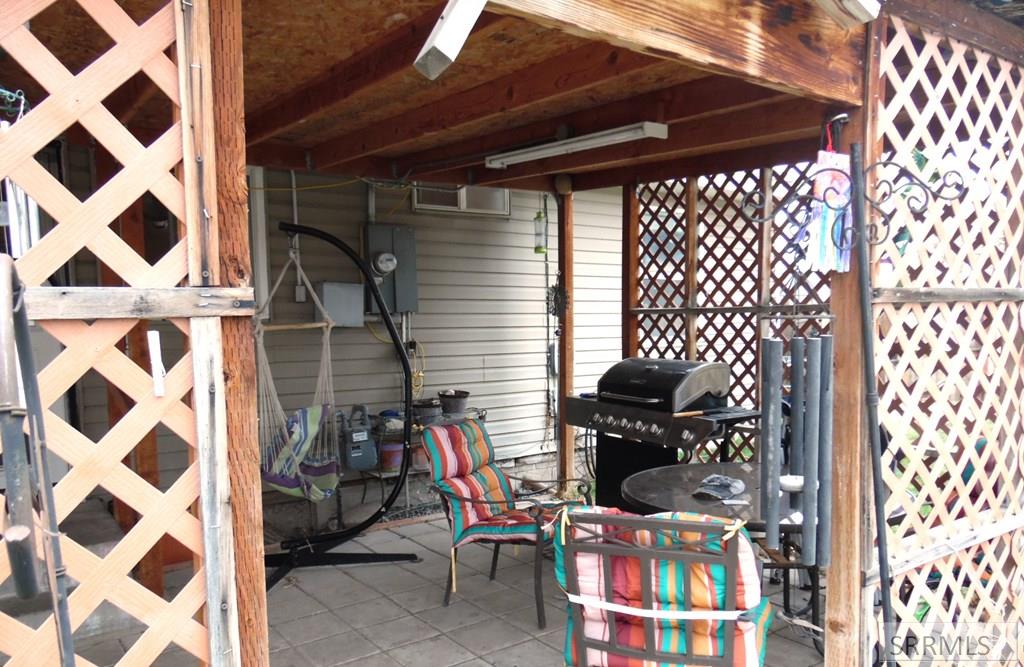275 Alpine Drive, IDAHO FALLS, Idaho image 2