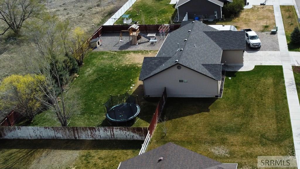 2185 Lawrence Lane, BLACKFOOT, Idaho image 45
