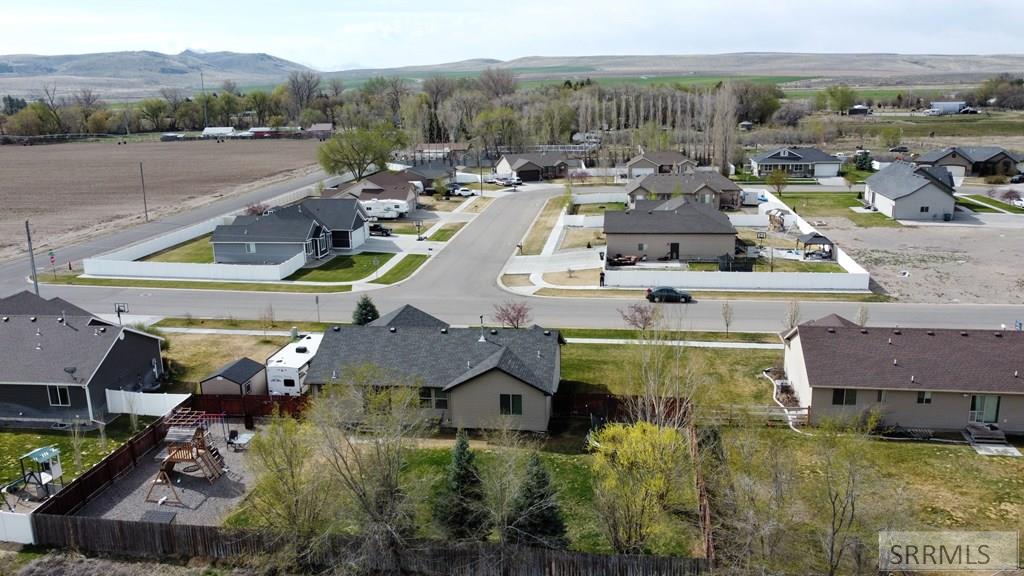 2185 Lawrence Lane, BLACKFOOT, Idaho image 47