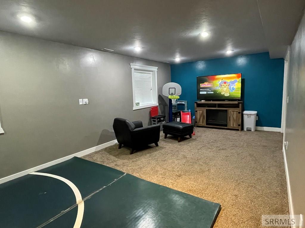 2185 Lawrence Lane, BLACKFOOT, Idaho image 33