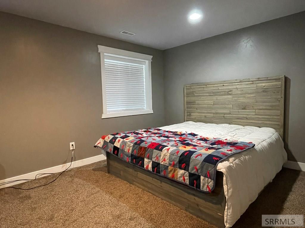 2185 Lawrence Lane, BLACKFOOT, Idaho image 30