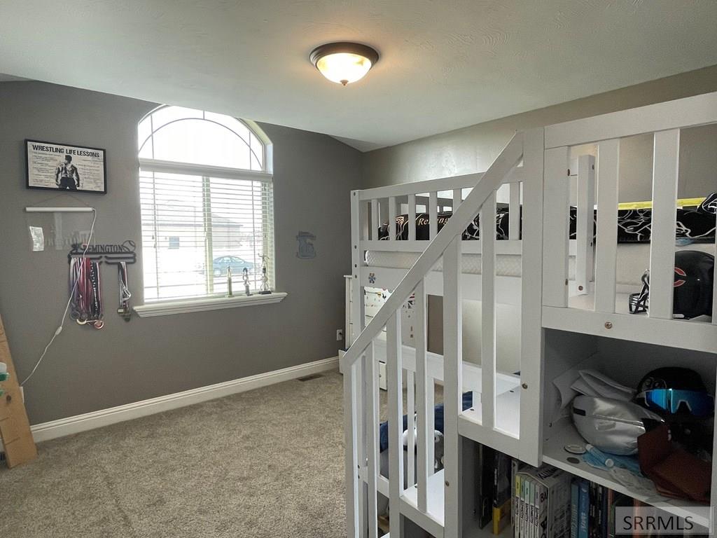2185 Lawrence Lane, BLACKFOOT, Idaho image 19