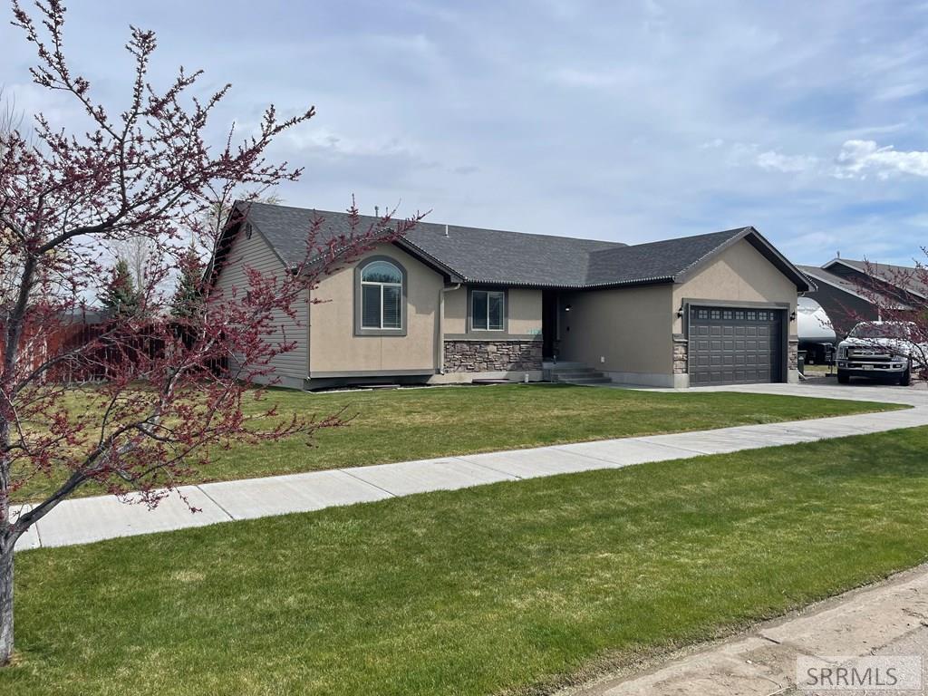 2185 Lawrence Lane, BLACKFOOT, Idaho image 39
