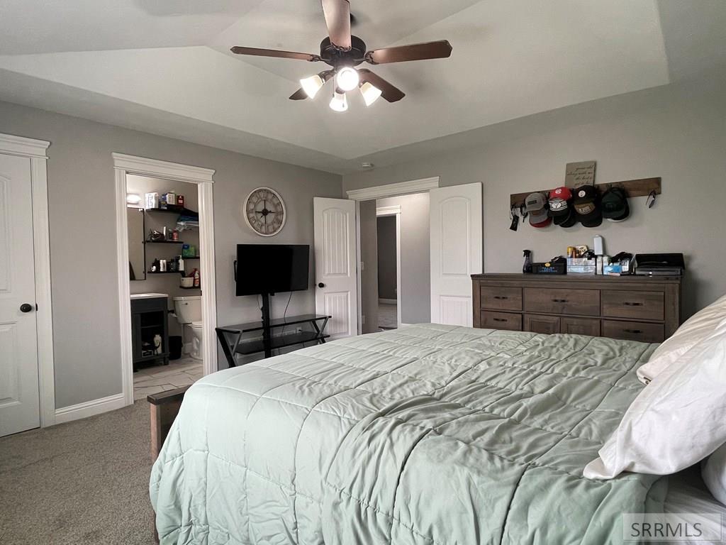 2185 Lawrence Lane, BLACKFOOT, Idaho image 18