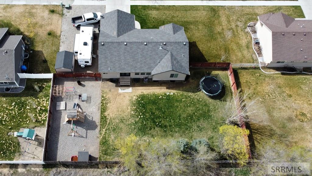 2185 Lawrence Lane, BLACKFOOT, Idaho image 50
