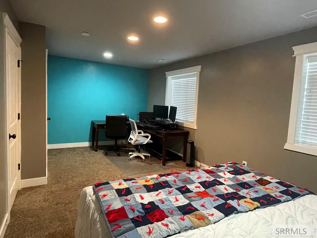 2185 Lawrence Lane, BLACKFOOT, Idaho image 31