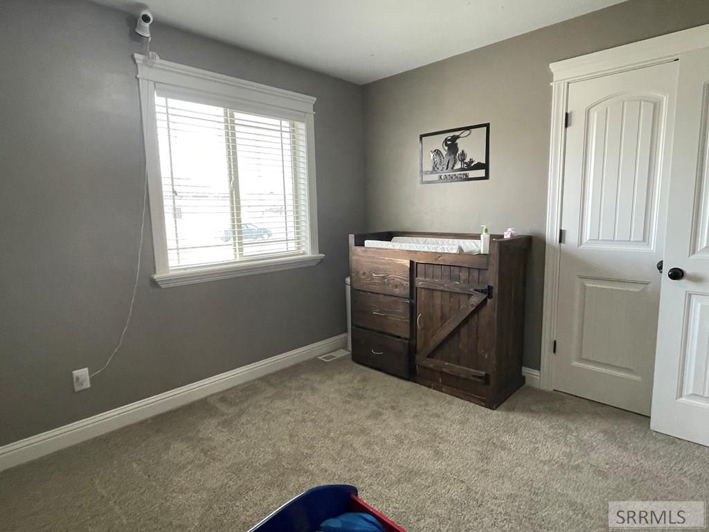 2185 Lawrence Lane, BLACKFOOT, Idaho image 22