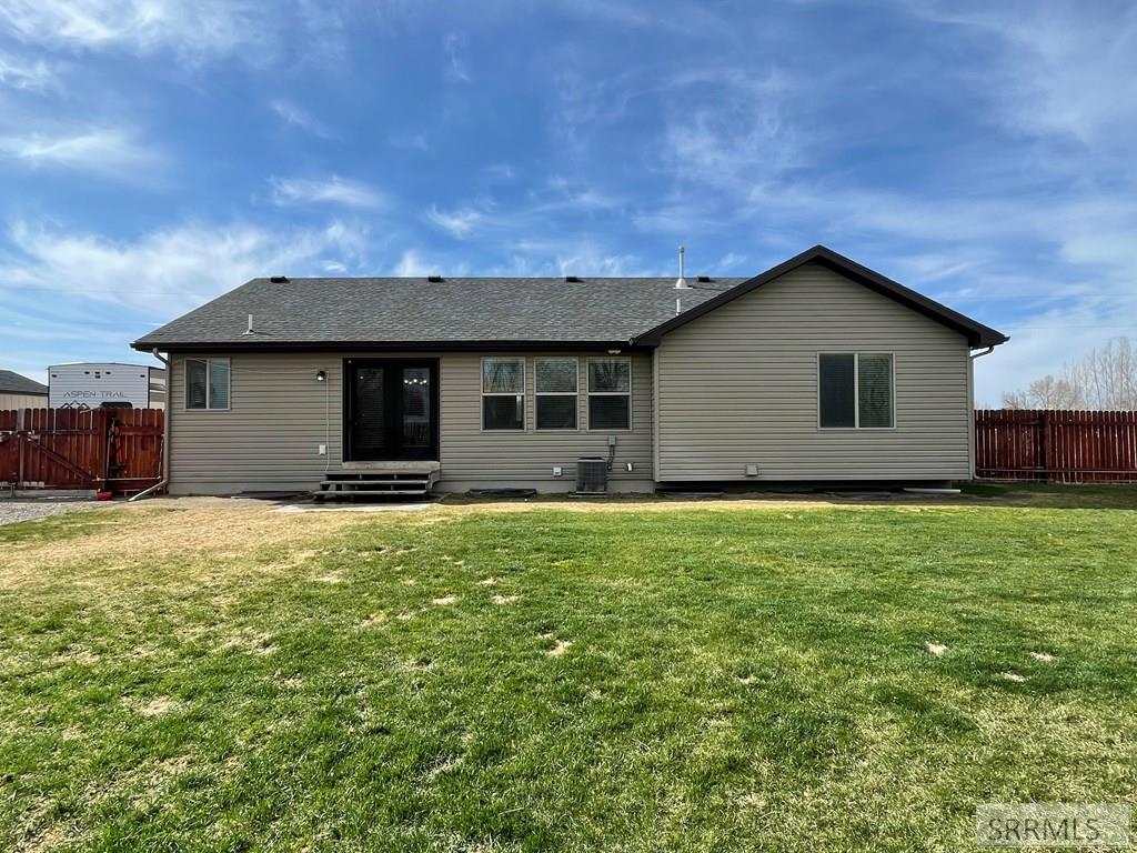 2185 Lawrence Lane, BLACKFOOT, Idaho image 36