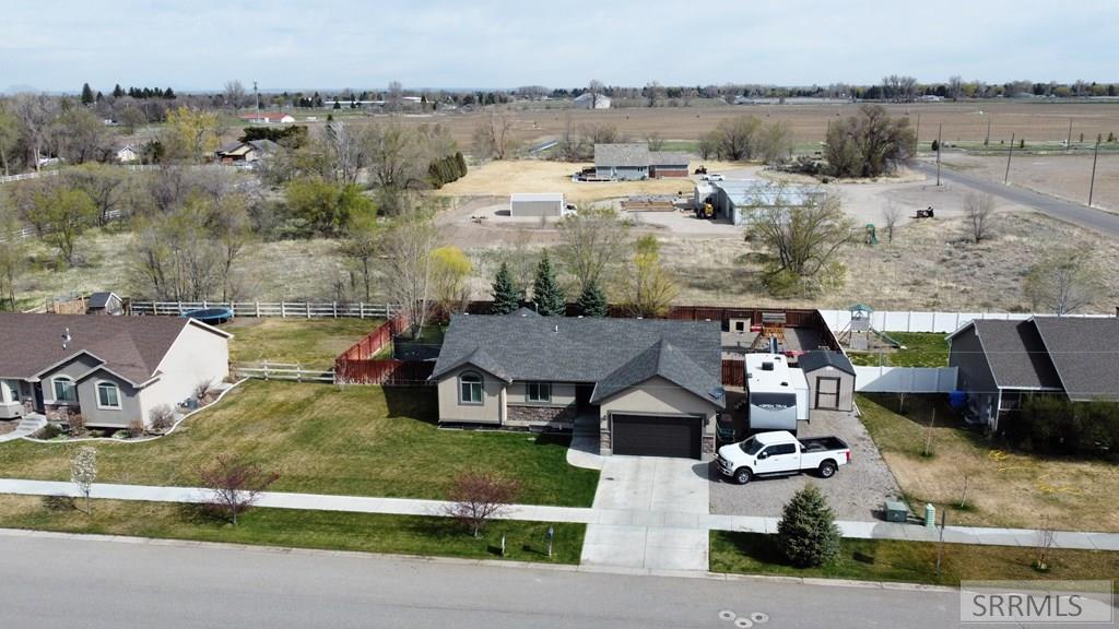 2185 Lawrence Lane, BLACKFOOT, Idaho image 43