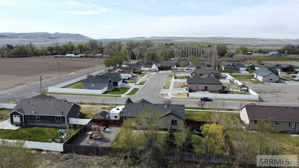 2185 Lawrence Lane, BLACKFOOT, Idaho image 48
