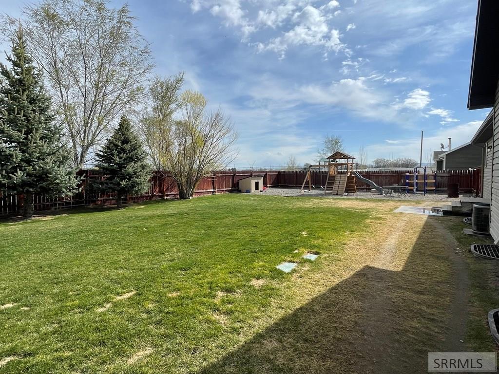2185 Lawrence Lane, BLACKFOOT, Idaho image 38