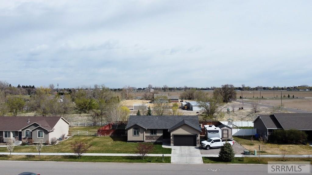 2185 Lawrence Lane, BLACKFOOT, Idaho image 42