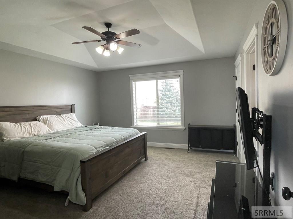 2185 Lawrence Lane, BLACKFOOT, Idaho image 17