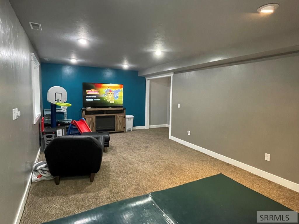 2185 Lawrence Lane, BLACKFOOT, Idaho image 34