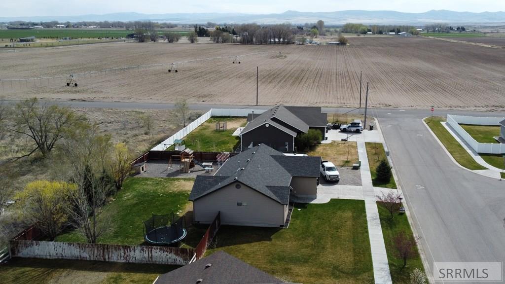 2185 Lawrence Lane, BLACKFOOT, Idaho image 46
