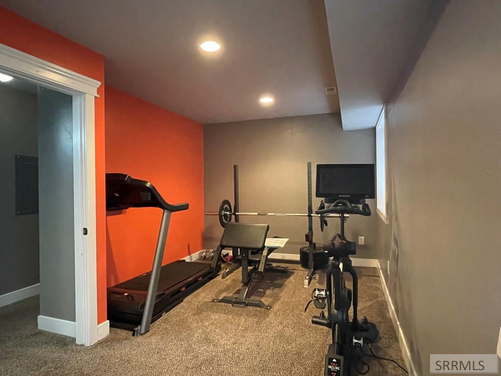 2185 Lawrence Lane, BLACKFOOT, Idaho image 28