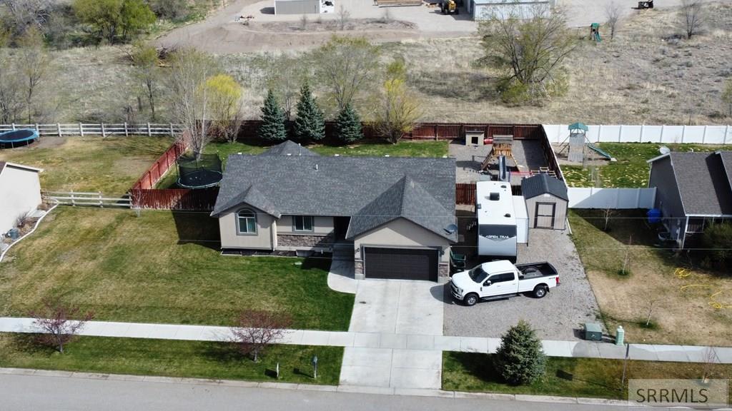 2185 Lawrence Lane, BLACKFOOT, Idaho image 44