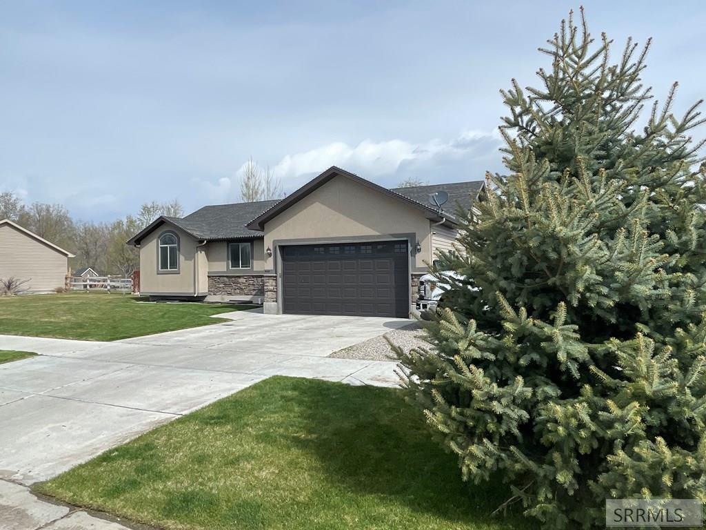 2185 Lawrence Lane, BLACKFOOT, Idaho image 41