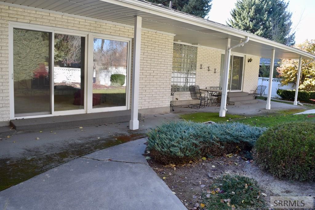 338 Gustafson Drive, IDAHO FALLS, Idaho image 43