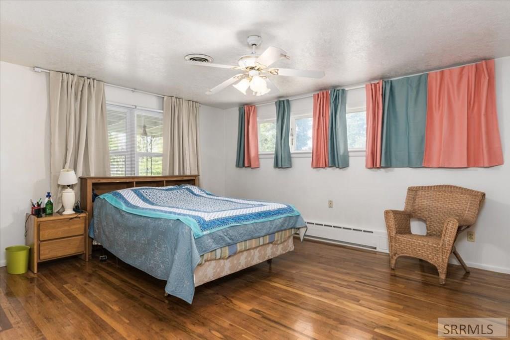 181 S 16th Place, POCATELLO, Idaho image 19