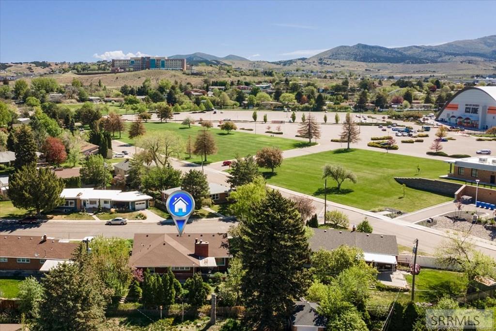181 S 16th Place, POCATELLO, Idaho image 28