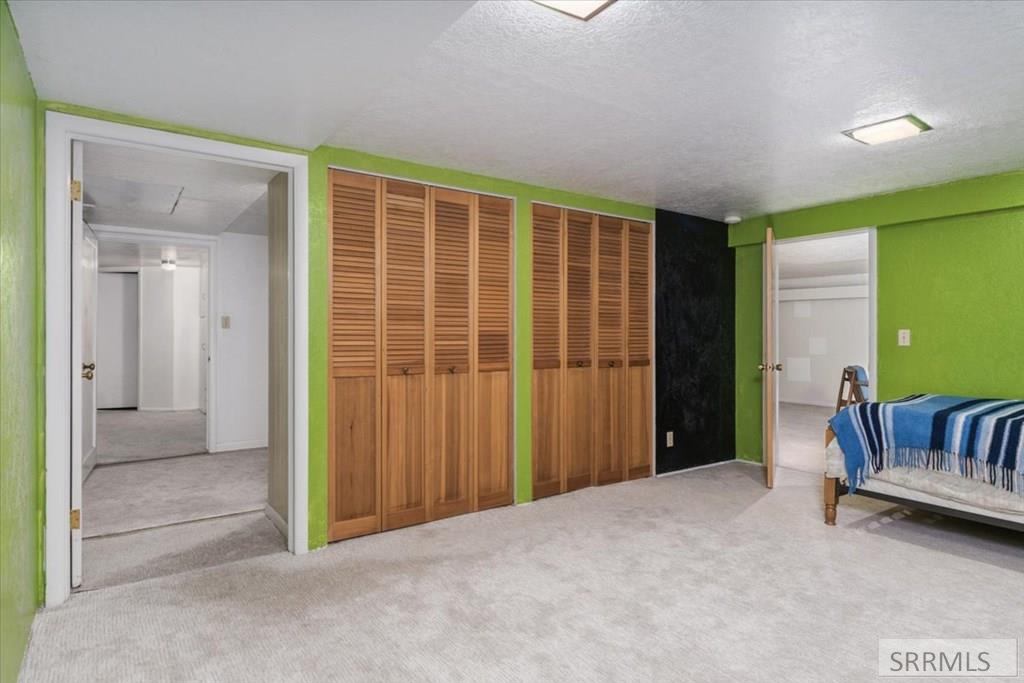 181 S 16th Place, POCATELLO, Idaho image 23