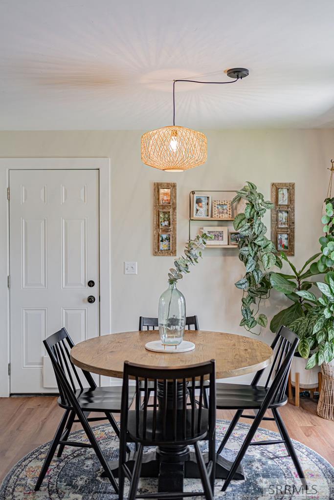 4075 E Dixie Street, IDAHO FALLS, Idaho image 11