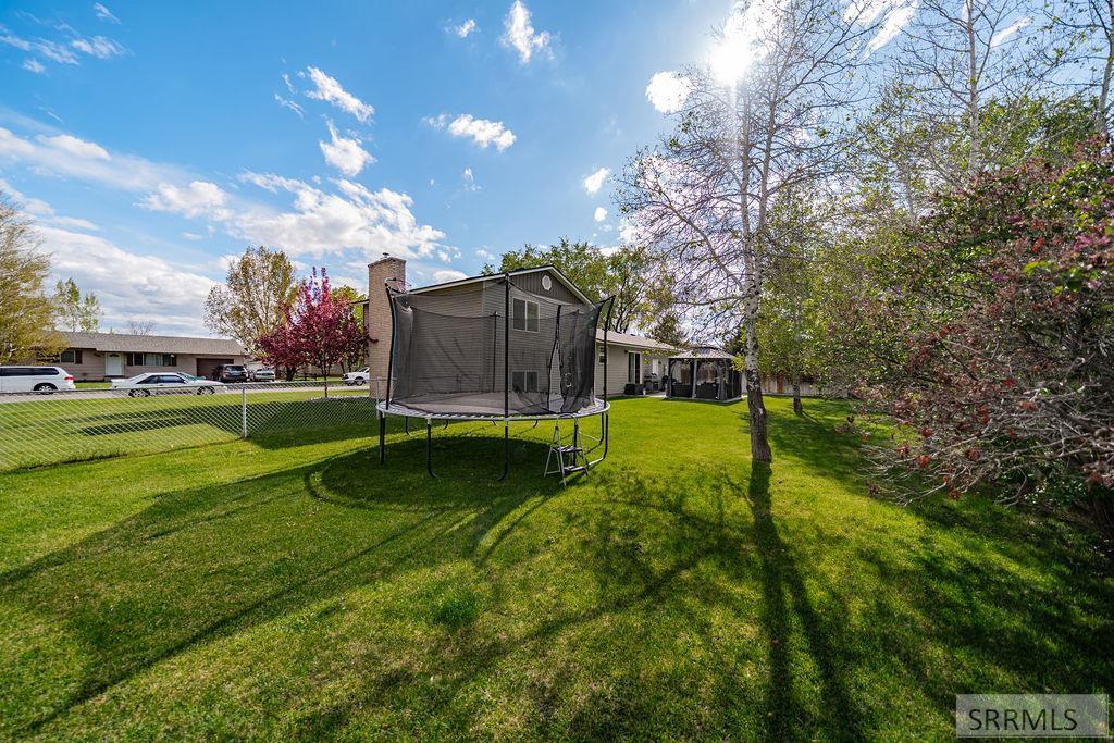4075 E Dixie Street, IDAHO FALLS, Idaho image 45