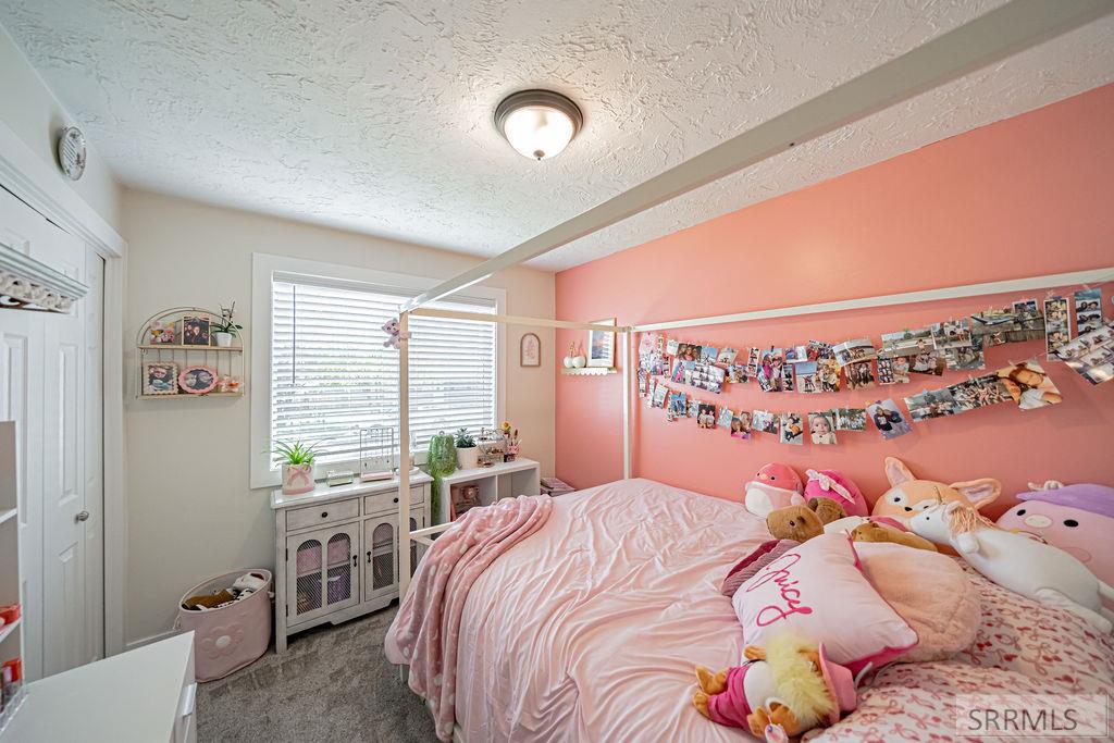 4075 E Dixie Street, IDAHO FALLS, Idaho image 33