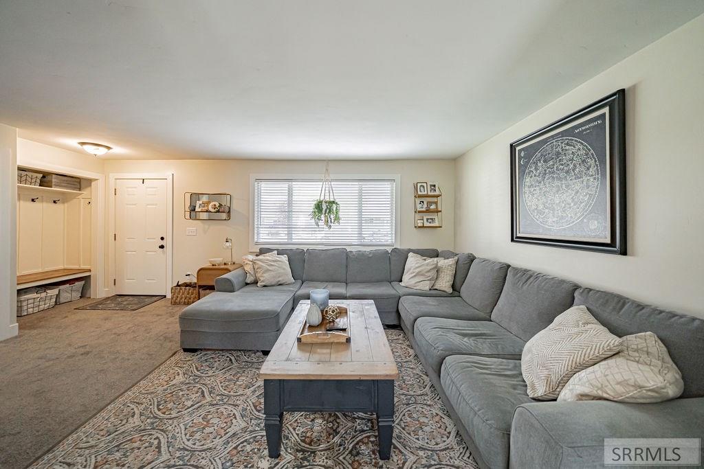 4075 E Dixie Street, IDAHO FALLS, Idaho image 3