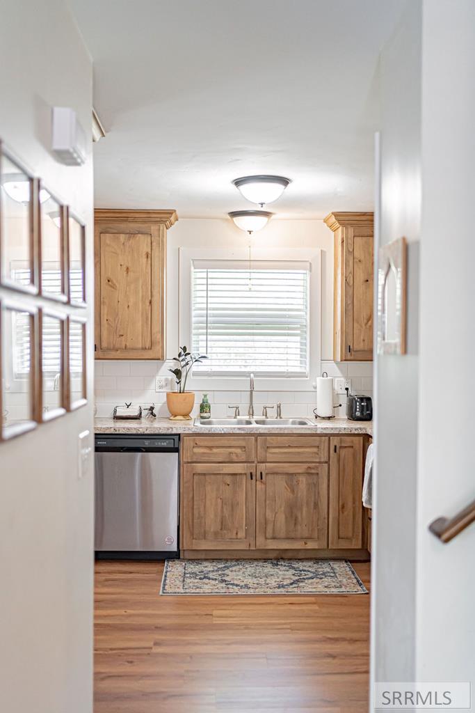 4075 E Dixie Street, IDAHO FALLS, Idaho image 13