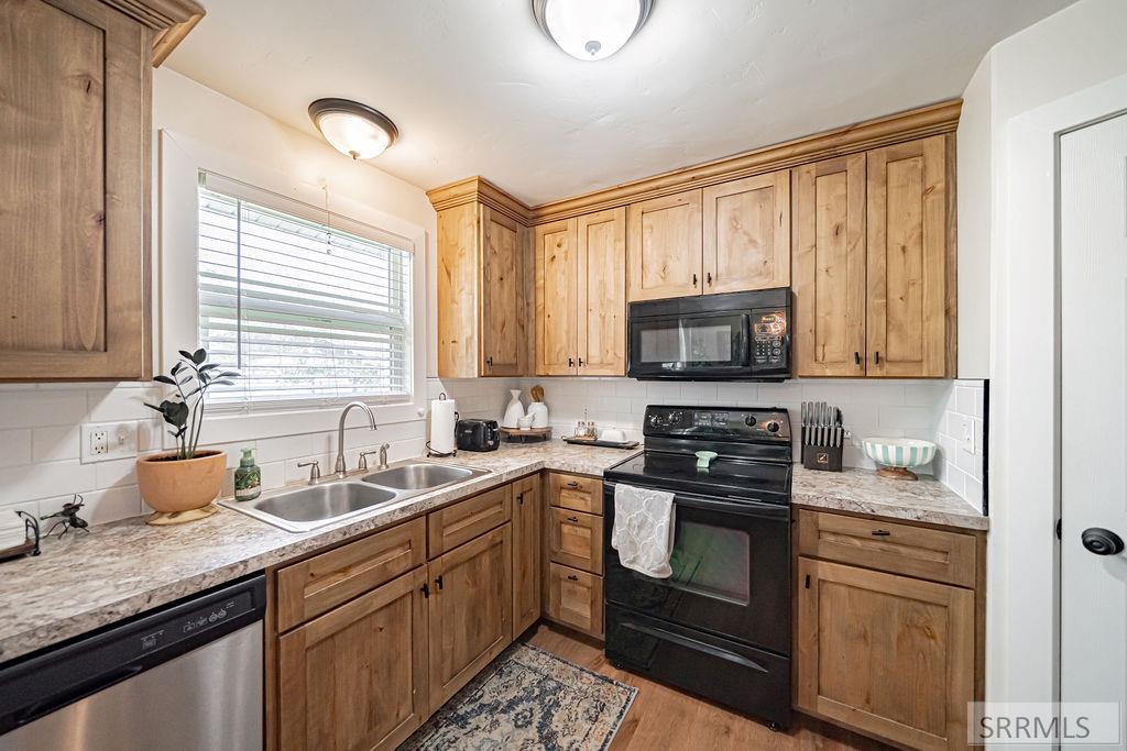 4075 E Dixie Street, IDAHO FALLS, Idaho image 18