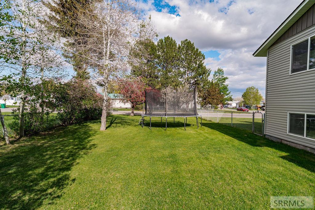 4075 E Dixie Street, IDAHO FALLS, Idaho image 42
