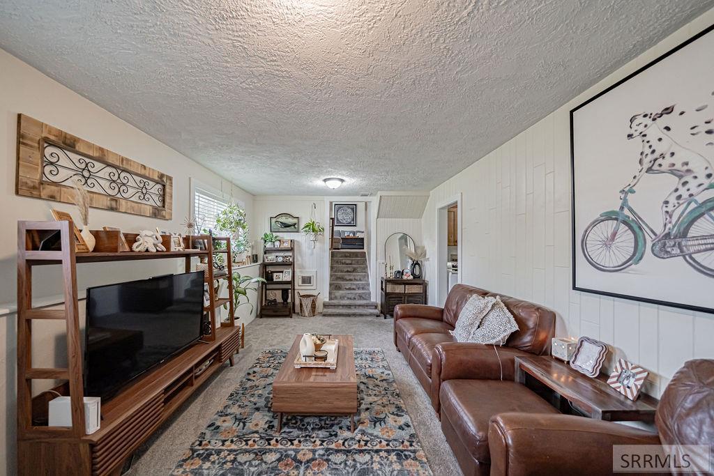 4075 E Dixie Street, IDAHO FALLS, Idaho image 23
