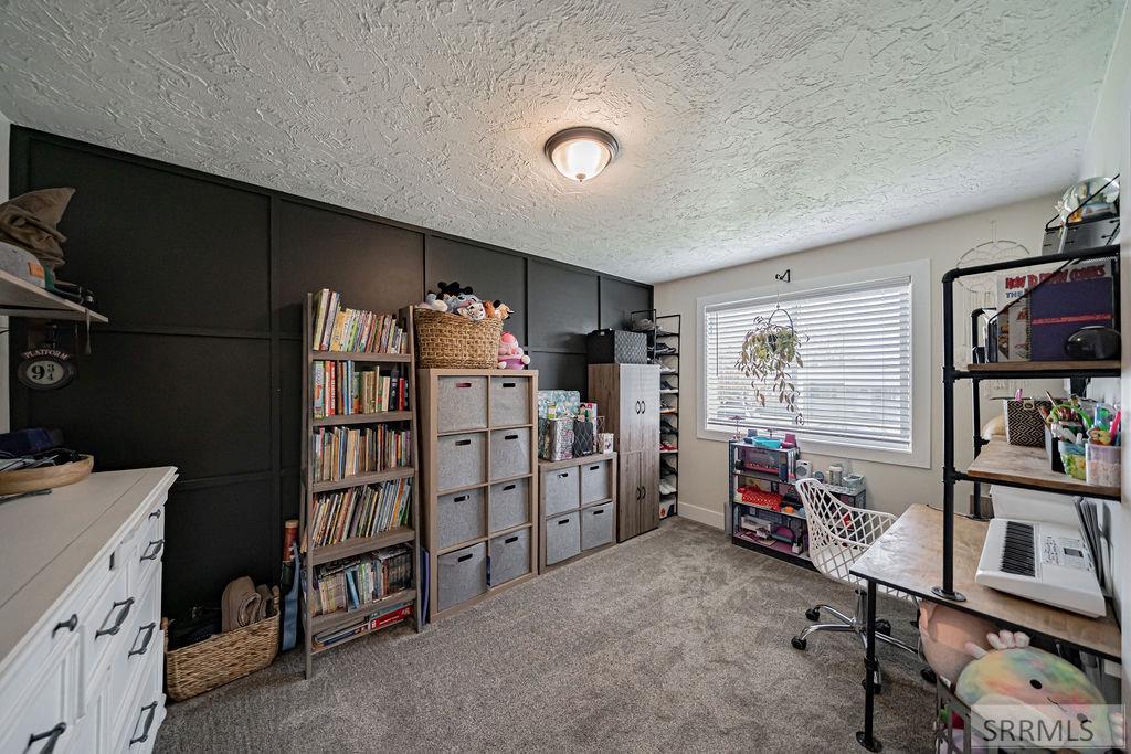 4075 E Dixie Street, IDAHO FALLS, Idaho image 35