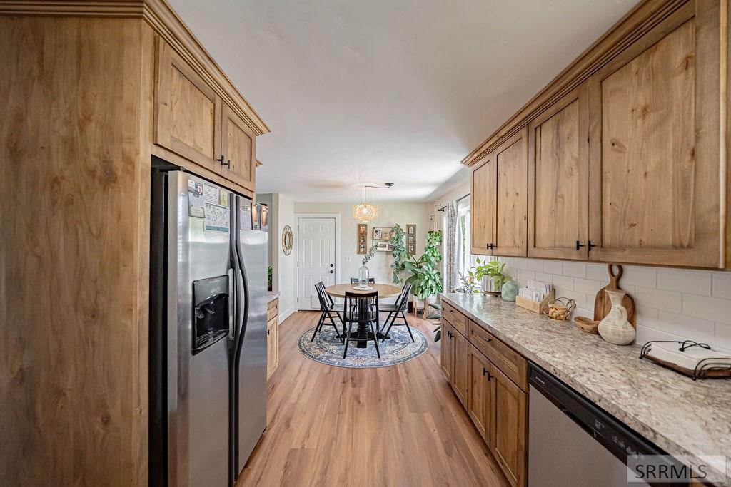 4075 E Dixie Street, IDAHO FALLS, Idaho image 10