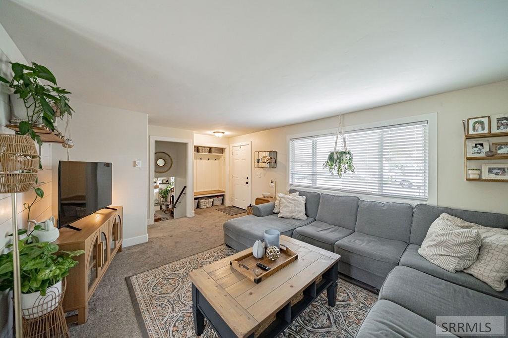 4075 E Dixie Street, IDAHO FALLS, Idaho image 4