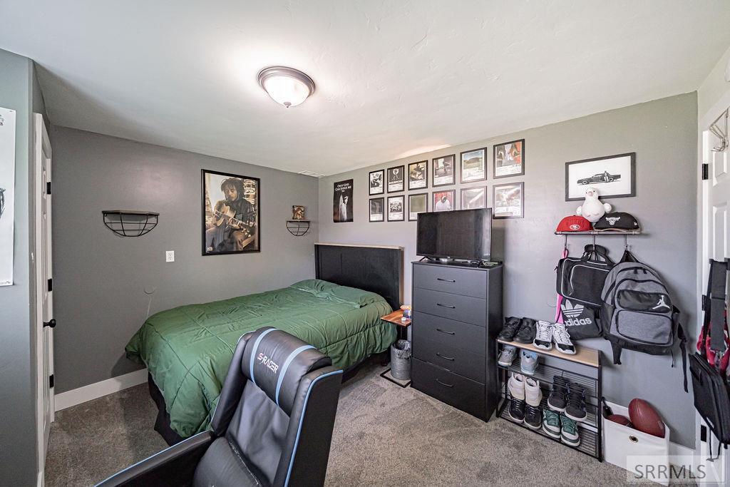 4075 E Dixie Street, IDAHO FALLS, Idaho image 36