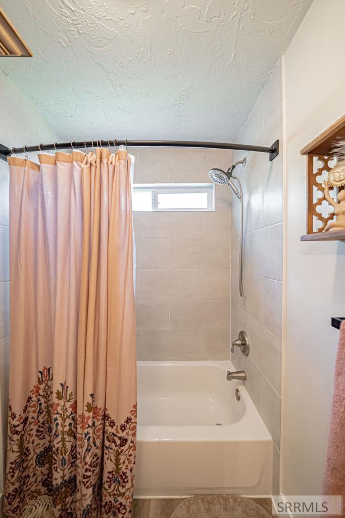 4075 E Dixie Street, IDAHO FALLS, Idaho image 31