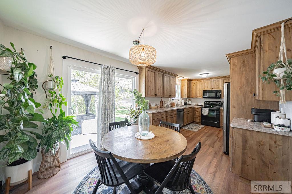 4075 E Dixie Street, IDAHO FALLS, Idaho image 14