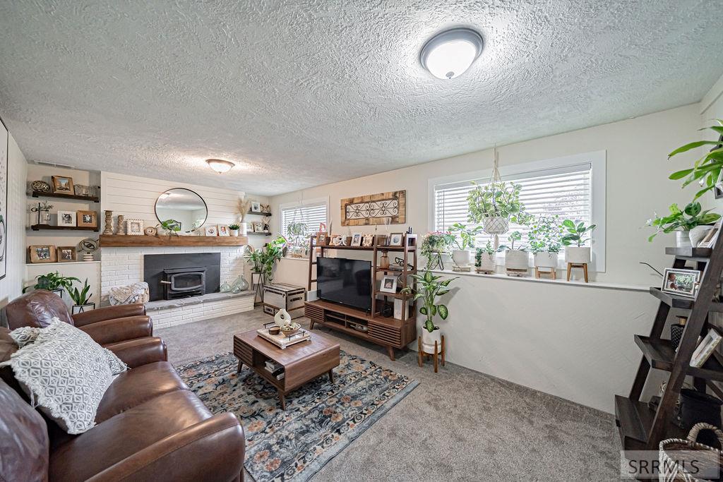 4075 E Dixie Street, IDAHO FALLS, Idaho image 20