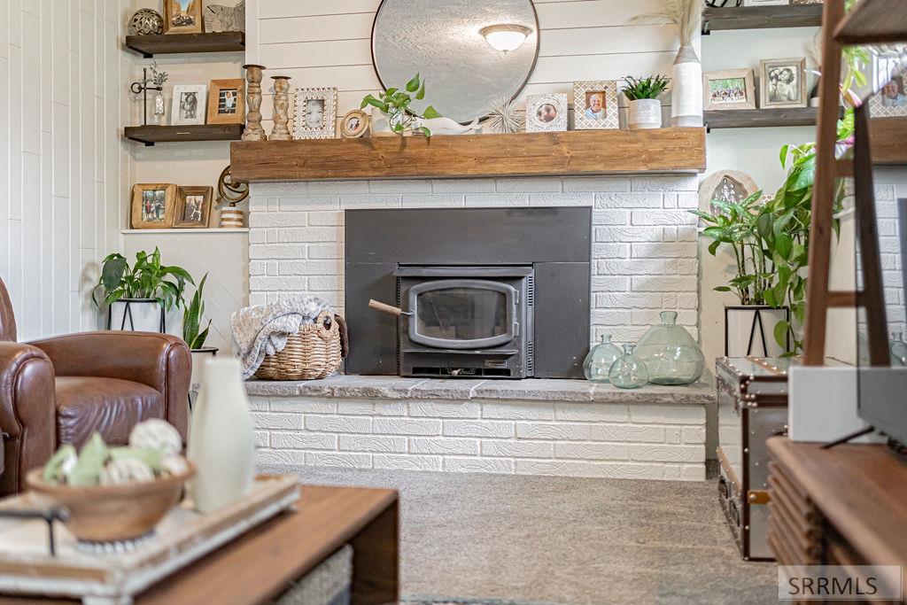 4075 E Dixie Street, IDAHO FALLS, Idaho image 21